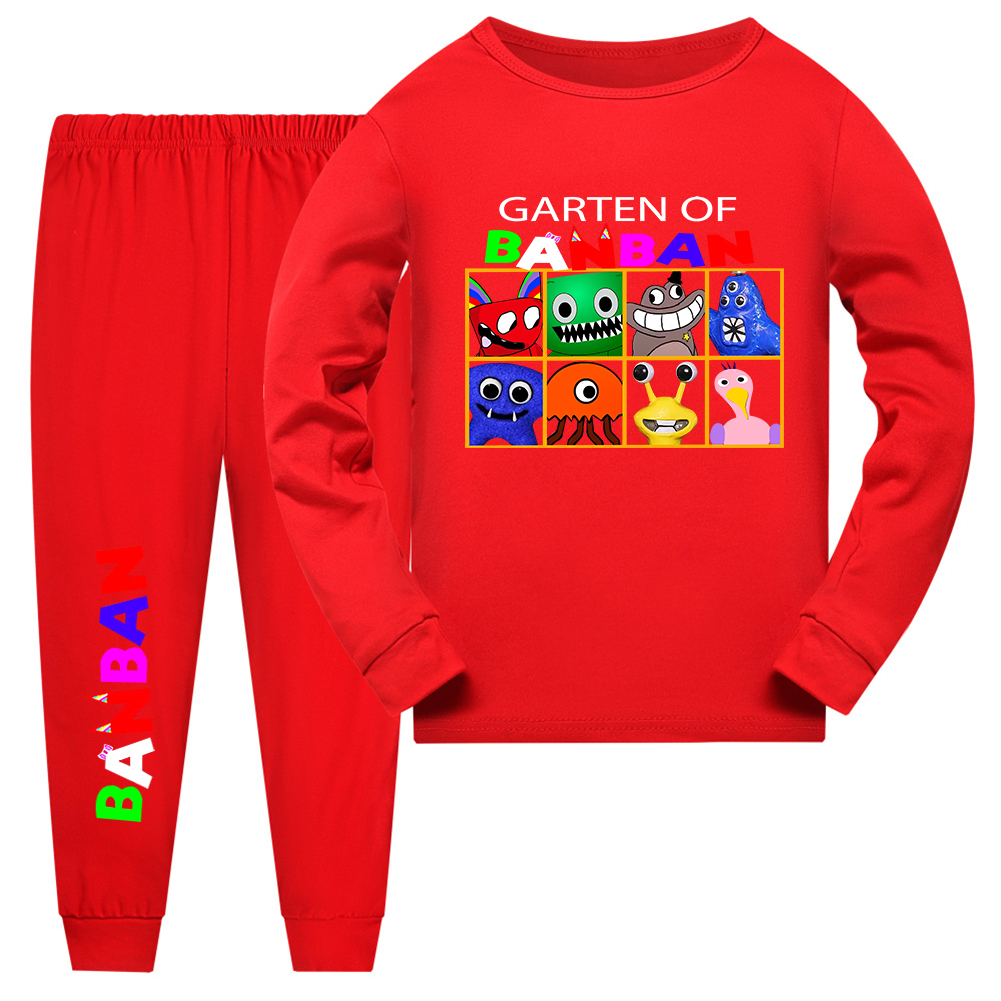Spring Autumn Garden of Banban - Baby Clothing Dividers review and price