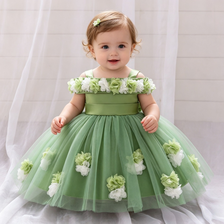 New Baby Girls 1st Princess Dr - Baby Clothing Dresser review and price
