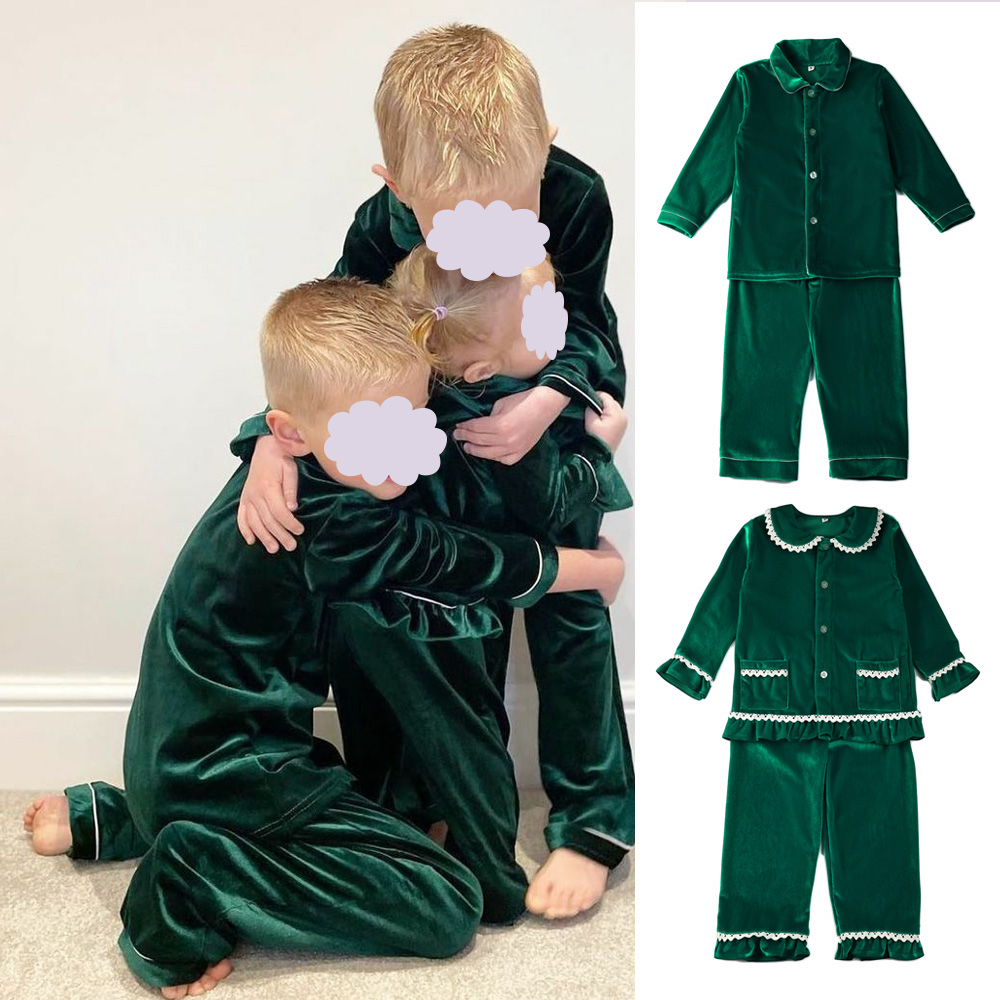 Flannel Kids Boys And Girl Bab - Baby Clothing Dividers review and price
