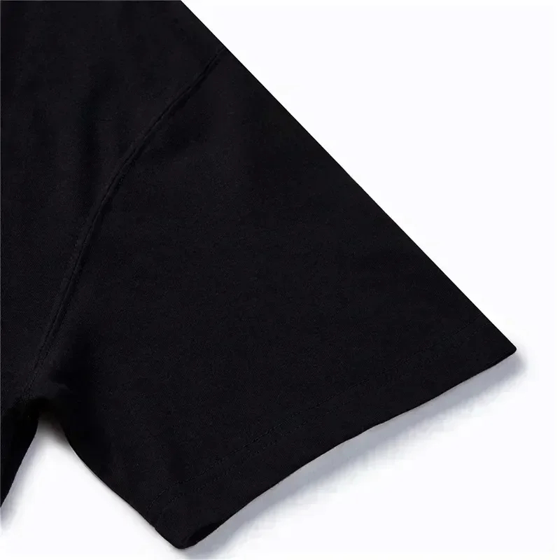 2026 New Summer Fashion High-E - Baby Clothing High End review and price