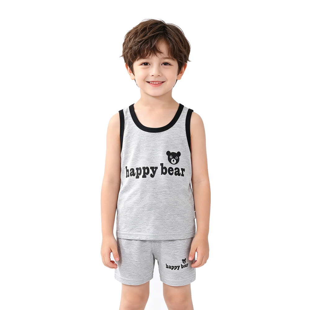 Summer Girls Pajamas Children  - Baby Clothing Dividers review and price