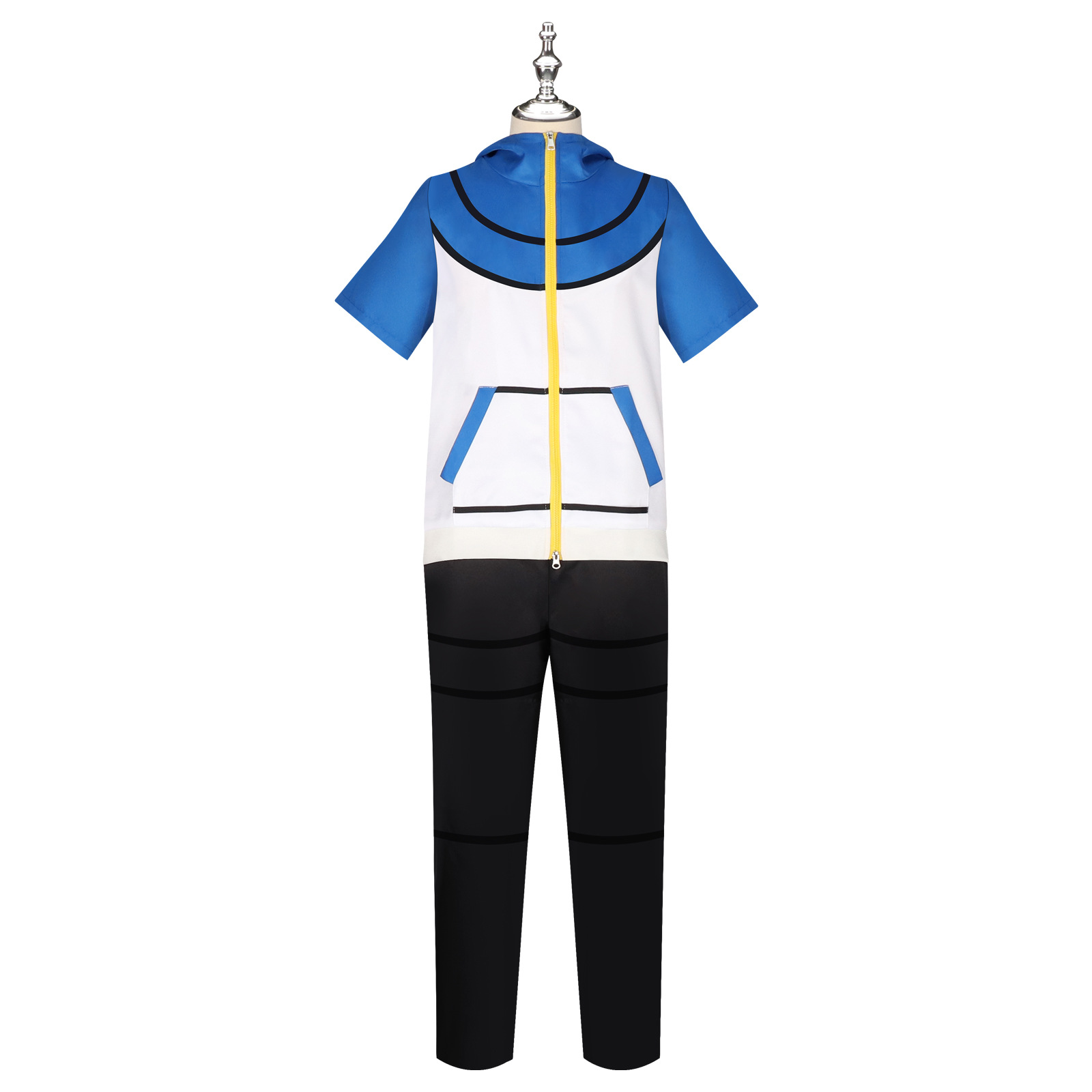 Anime Pet Baby Cosplay Costume - Baby Clothing Usa review and price