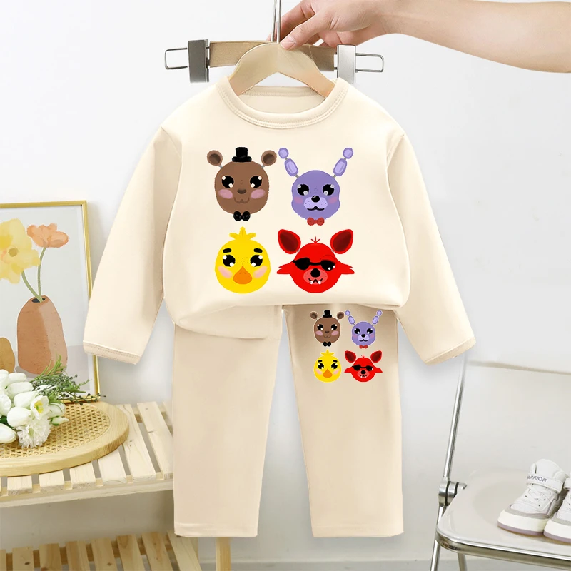 Five Nights At Freddys Childre - Baby Clothing Dividers review and price