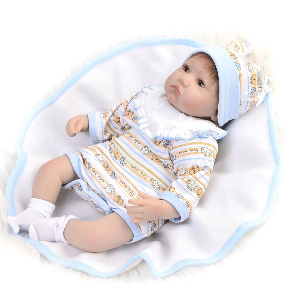 Baby Dolls Accessories Long Sl - Baby Clothing Usa review and price