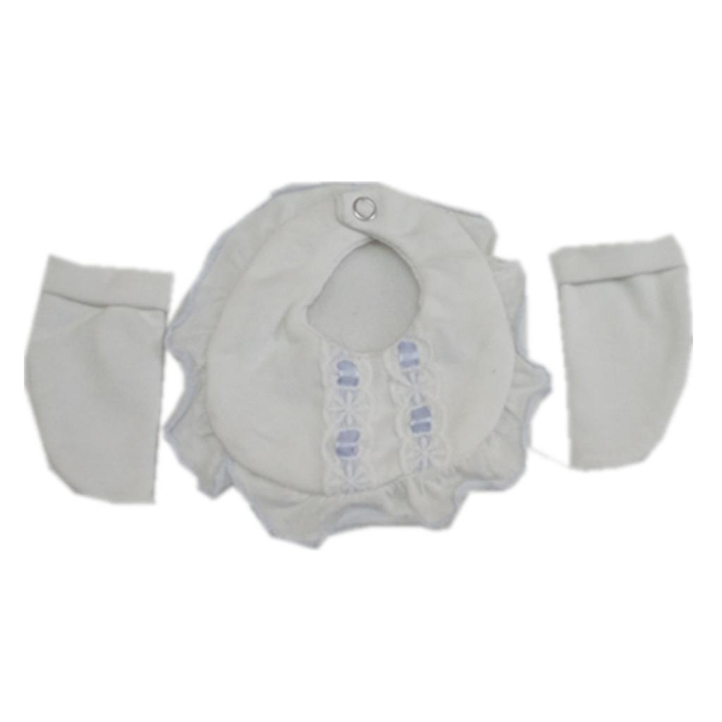 Baby Dolls Accessories Long Sl - Baby Clothing Usa review and price