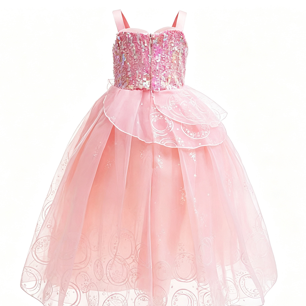Pink Good Witch Costume Baby B - Baby Clothing Dresser review and price
