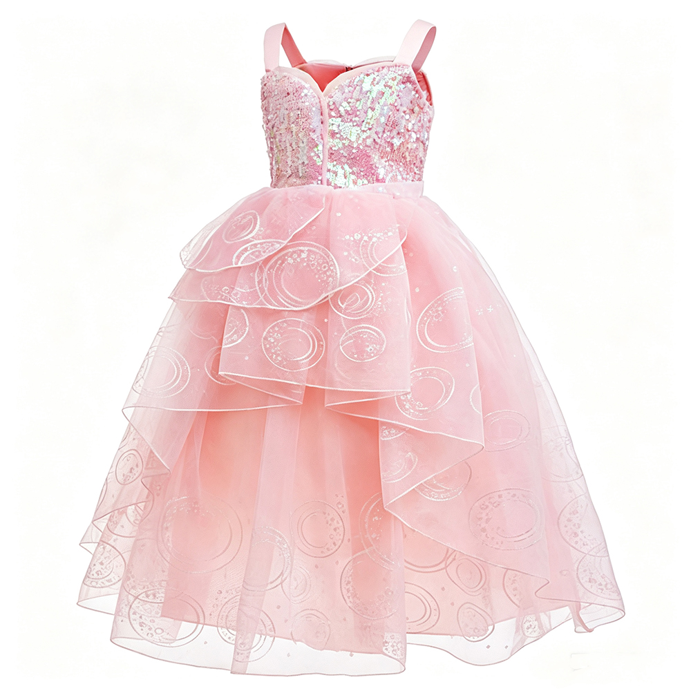 Pink Good Witch Costume Baby B - Baby Clothing Dresser review and price