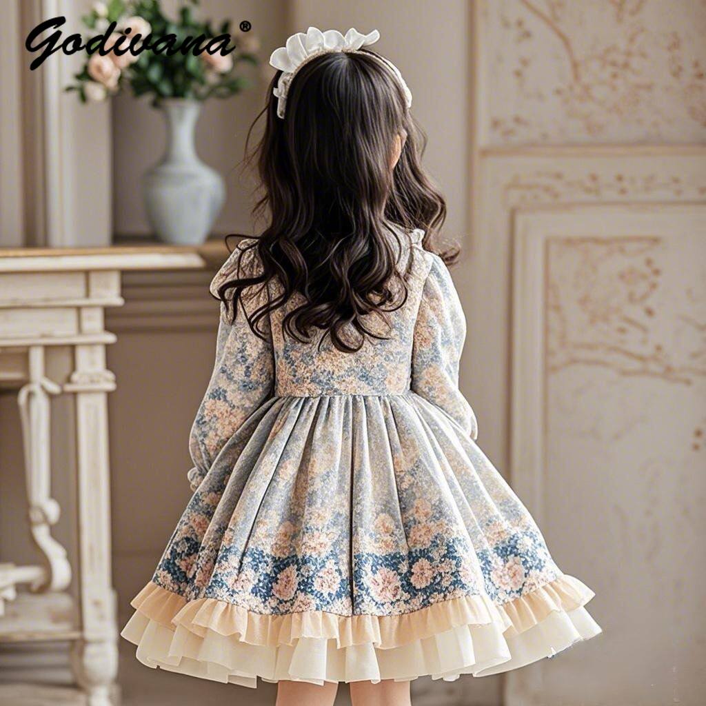 Sweet Baby Girls New Spring an - Baby Clothing Dresser review and price